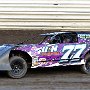 2013 SS 77 KELLY DUFFY 525